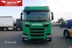 Scania R 450 / Highline / Spr z Niemiec - 19