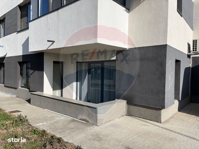 Apartament 2 camere, bloc nou 2020, Militari - Chiajna-0
