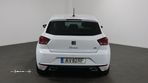 SEAT Ibiza 1.0 TSI FR - 3