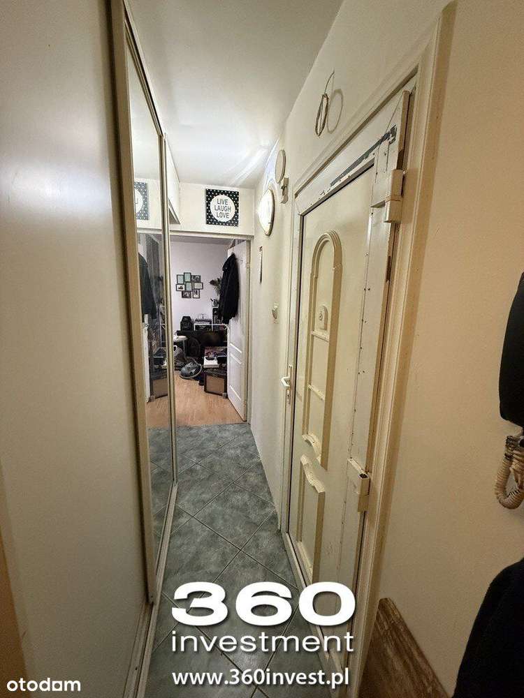 2pok spółdzielcze własnościowe, Ogrzewanie miej. - Pełny obrazek: 3/11