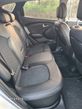 Hyundai ix35 1.6 GDI Comfort 2WD - 7