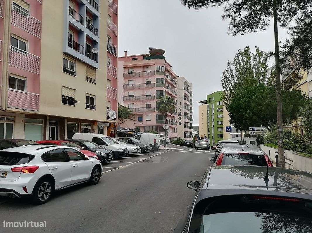 Apartamento T3 para venda - Grande imagem: 4/24