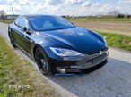 Tesla Model S Long Range Plus - 15