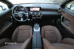 Mercedes-Benz Klasa A 220 4-Matic AMG Line 8G-DCT - 16