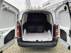 Opel COMBO - 6