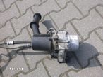 ELEKTRYCZNA POMPA WSPOMAGANIA CITROEN C4 I 9684713280 - 23