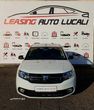 Dacia Logan MCV 1.5 Blue dCi SL PLUS - 1