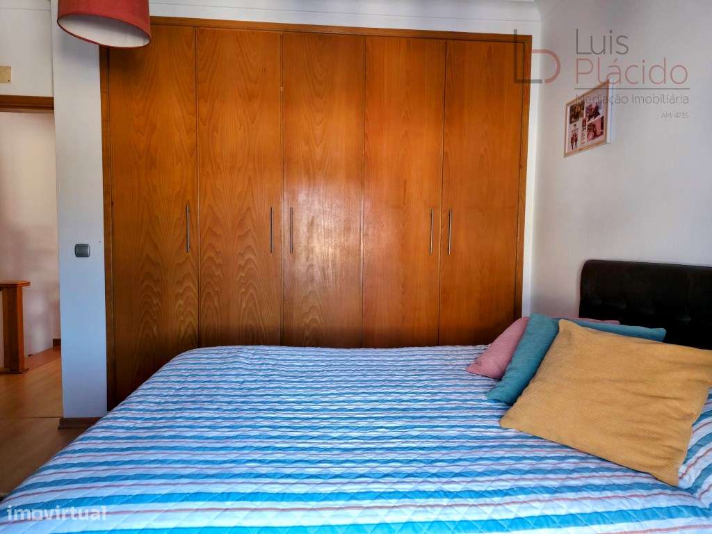 Moradia T3+1 Venda Sines-15