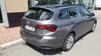 Fiat Tipo 1.4 16v Lounge - 7