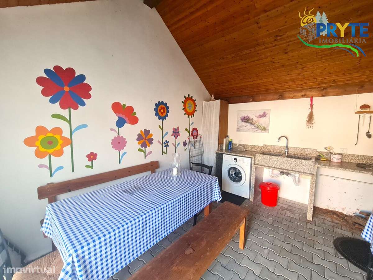 Exclusiva Propriedade Feng Shui Lifestyle | Construção de Padrão Suíço-47