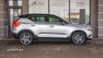 Volvo XC 40 T5 AWD Geartronic R-Design - 4