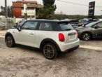 MINI Cooper SE Essential - 7