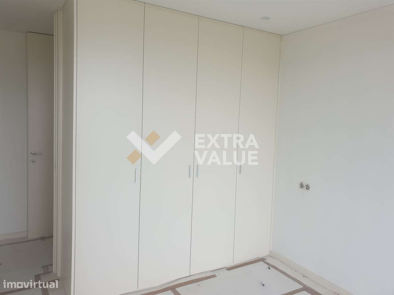 Apartamento T3 Venda em Darque,Viana do Castelo-22