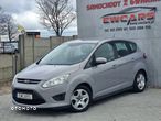 Ford C-MAX 1.6 Trend - 11
