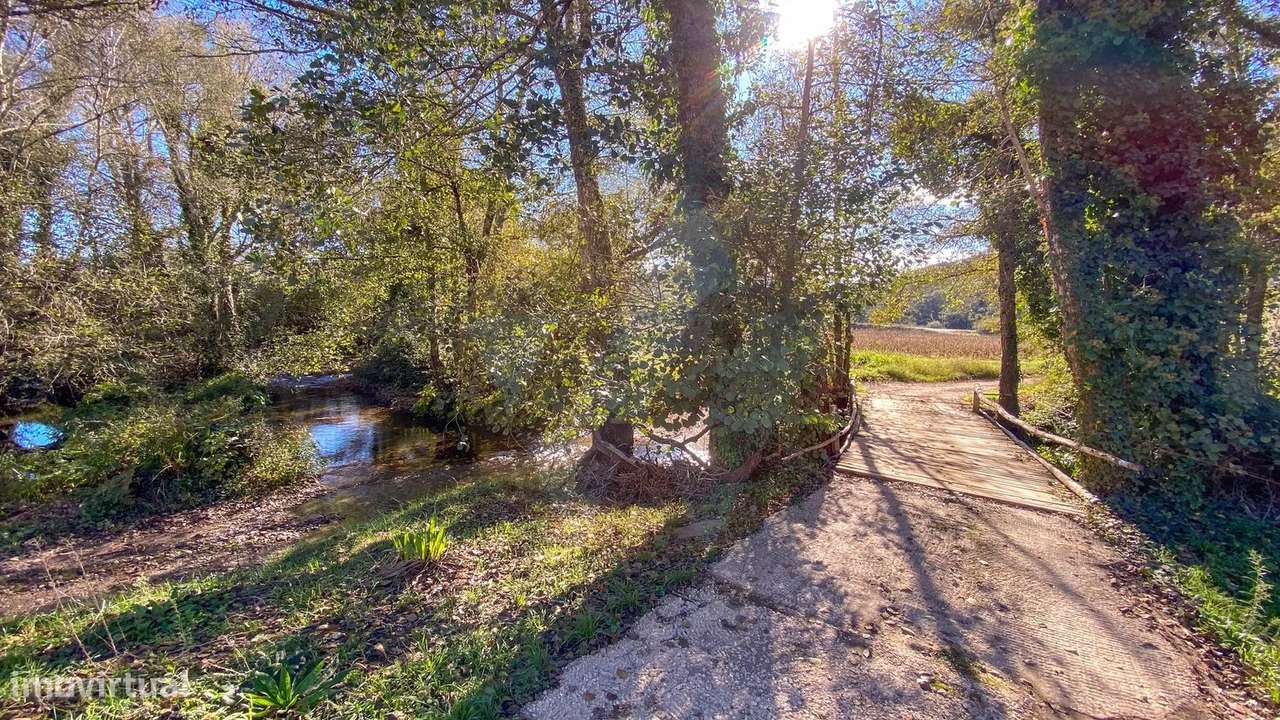 Quintinha Barranco do Penedo-17