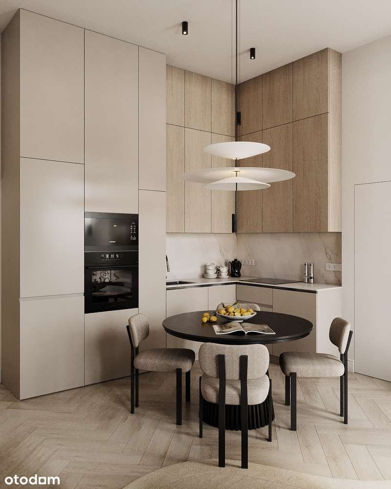 3-POK* po* REMONCIE* kamienica3,4h* CENTRUM* ŚRÓDMIEŚCIE* BEZPOŚREDNIO - Pełny obrazek: 2/20