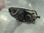 LAMPA PRZEDNIA LEWA XENON RENAULT ESPACE IV ( 03-14 ) - 6