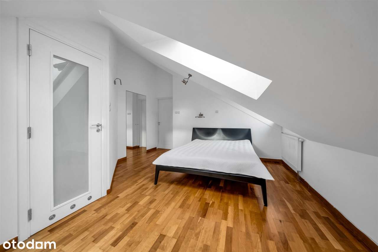 potencjał aranżacyjny | poddasze ze skosami-9