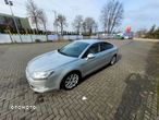 Citroën C5 2.2 HDi Exclusive - 1