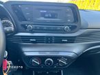 Hyundai i20 1.0 T-GDi Comfort DCT - 17