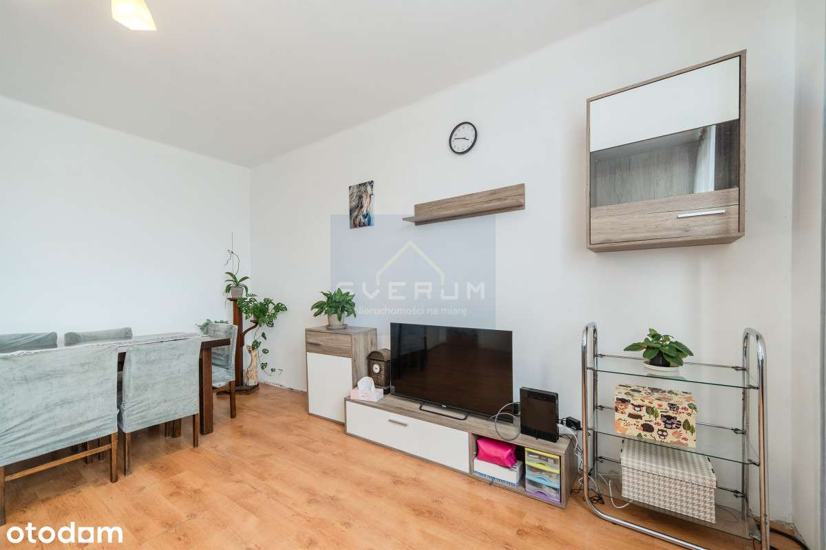 Dom dwurodzinny na sprzedaż Lisiniec - Pełny obrazek: 5/20