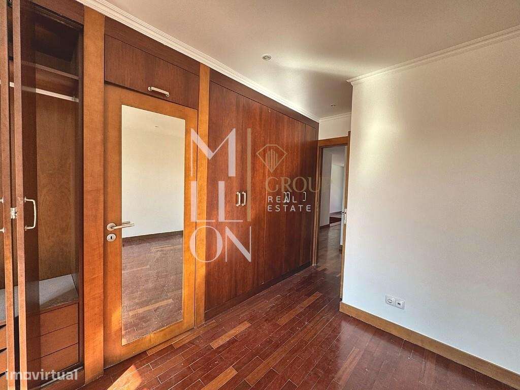 Moradia T4 em Bicesse, Cascais | Lote de 1.262 m2-30