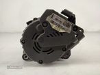 Alternador Citroen C4 Cactus - 4