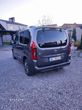 Toyota Proace City Verso 1.5 D-4D Family - 14