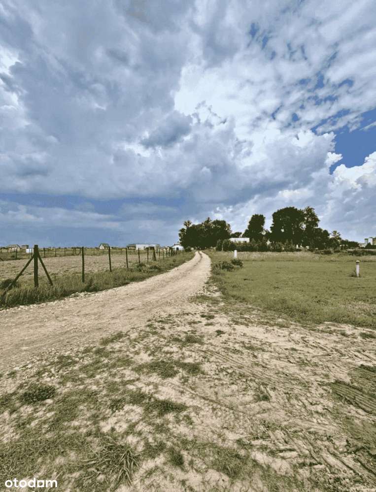 Działki Budowlane w Węgierkach | Zab. Jednorodzinn - Pełny obrazek: 4/10