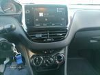 Peugeot 208 1.6 BlueHDi Active - 9