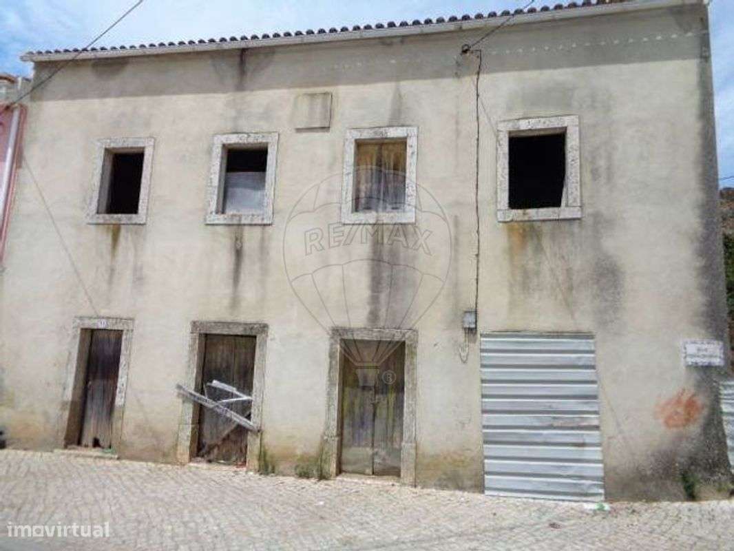 Prédio  para venda - Grande imagem: 4/12