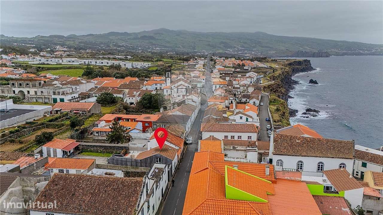 Moradia T4 para venda-28