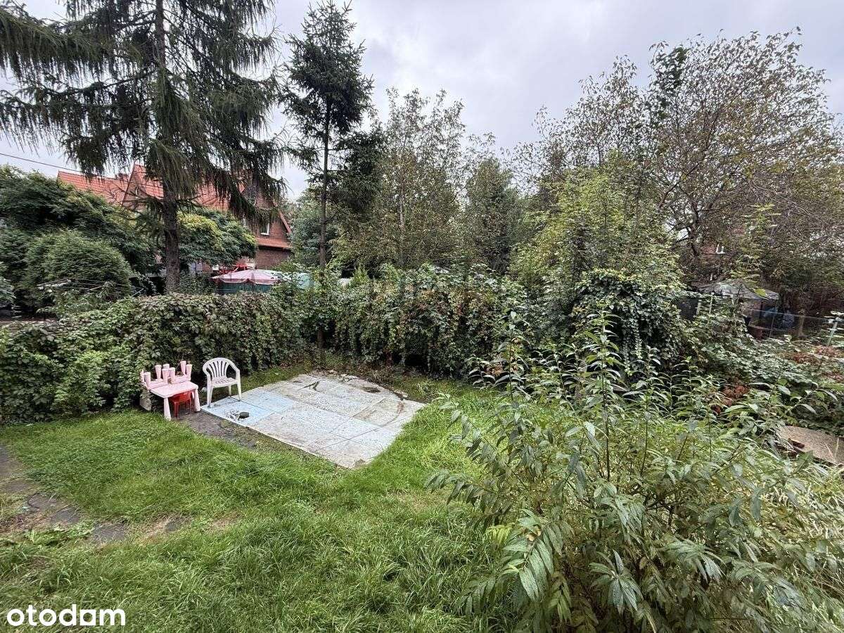 Radlin -mieszkanie ulica Mielęckiego-12