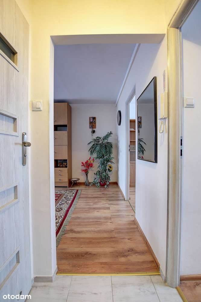 3pok. Kraińskiego/Hala Targowa, TOP lokalizacja!-7