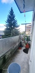 Apartamento T3 para venda - Grande imagem: 5/13