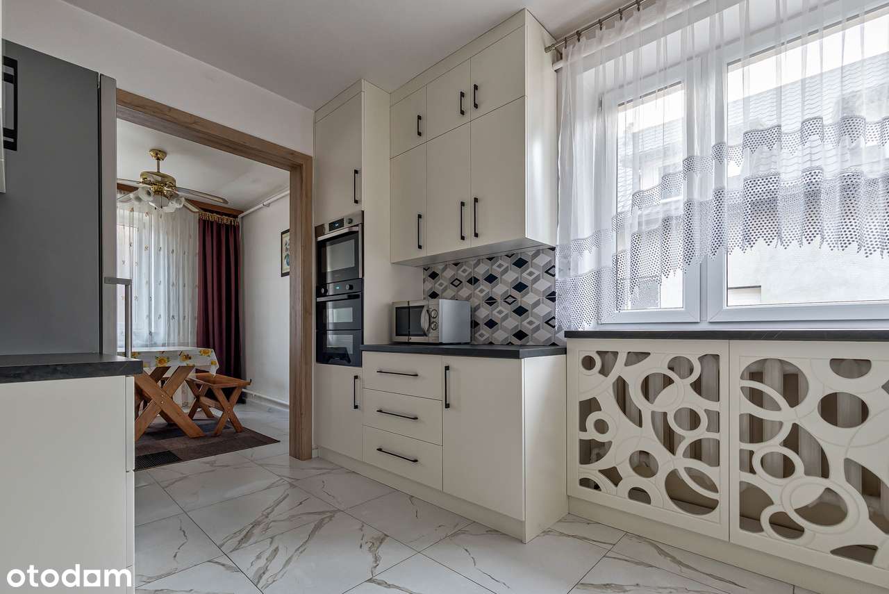 Sobolewo/dom plus budynek usługowy/nieruchomość z dużym potencjałem !-7