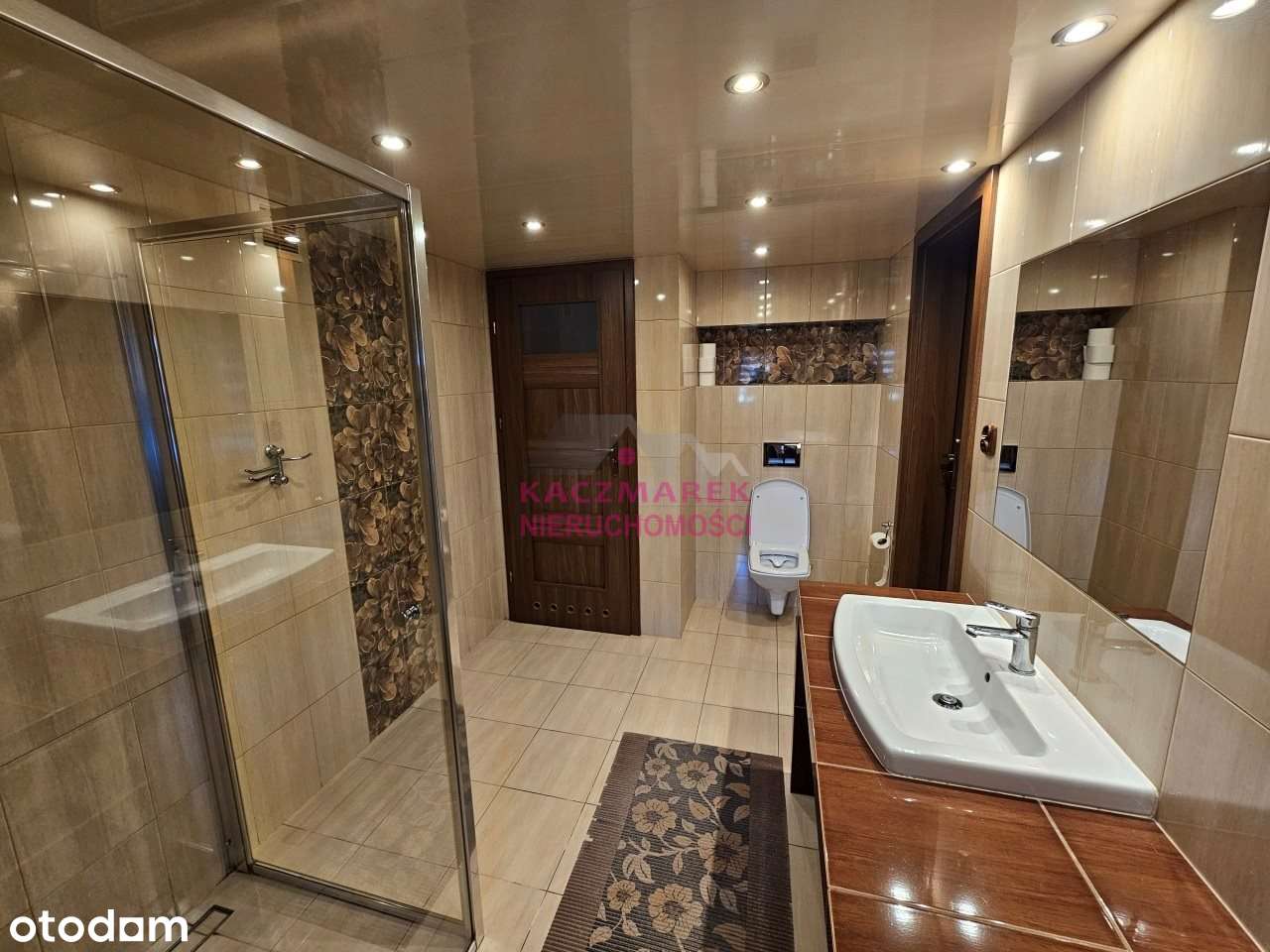 Dom na sprzedaż, Pawłowice, 6 pokoi - Pełny obrazek: 5/17