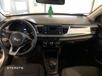 Kia Rio 1.2 M - 10