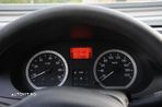 Dacia Logan Express 1.4 MPI - 9