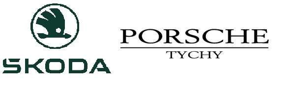 Autoryzowany Dealer Skoda - Porsche Inter Auto Polska Sp. z o. o. logo