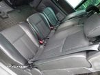 RENAULT ESPACE IV DPF FAP C 279 KATALIZATOR CZESCI ROZNE - 16