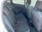Renault Clio 0.9 Energy TCe Alize - 6