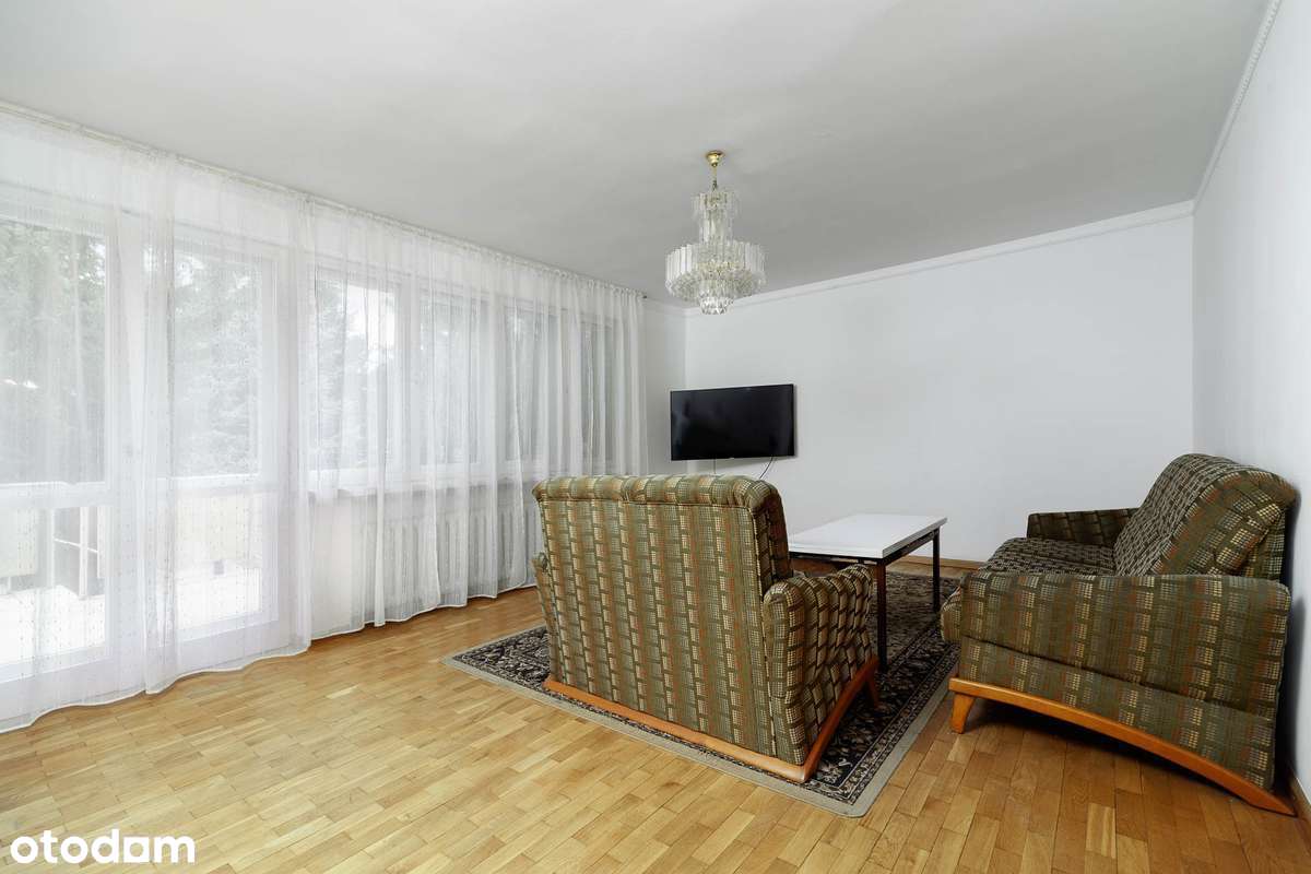 Do wynajęcia dom na poznańskich Smochowicach! - Pełny obrazek: 4/17