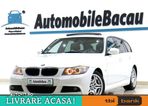 BMW Seria 3 320d Touring Sport-Aut. - 1