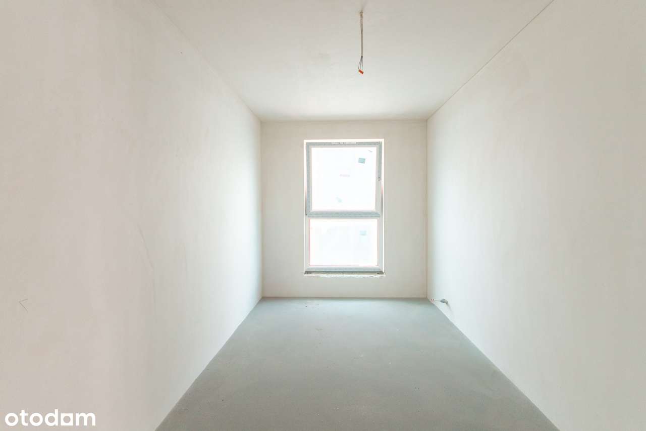 Wzgórze Krzemionki II | mieszkanie 3-pok. | 17 - Pełny obrazek: 4/11