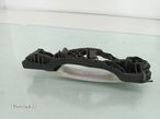 Maner usa dreapta fata Skoda OCTAVIA CAYC 1.6 TDI 2009-2014  6Q4839885 / 886A - 4