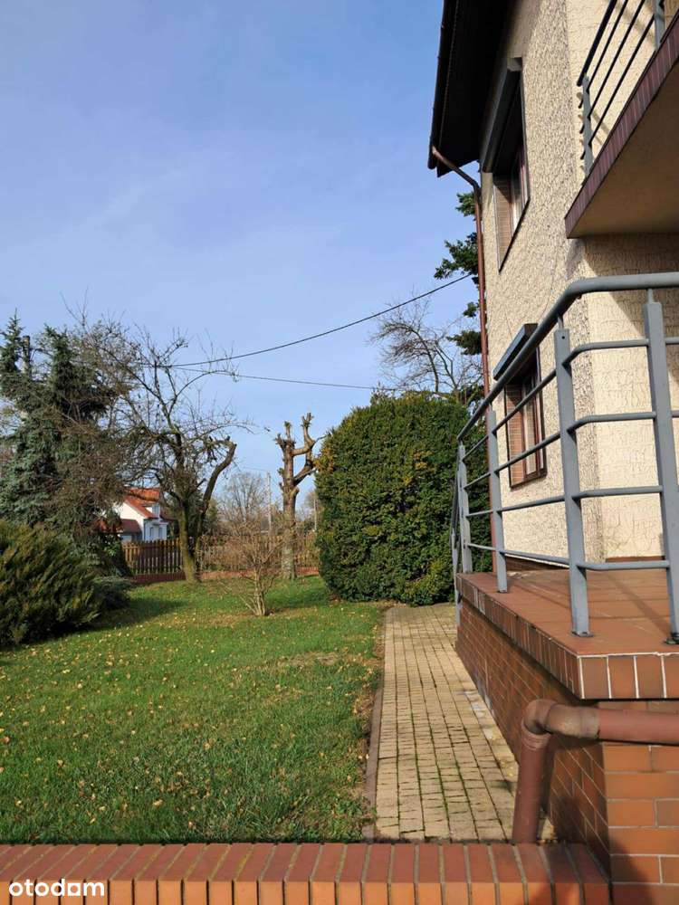 Dom Stara Kakawa - Pełny obrazek: 5/20