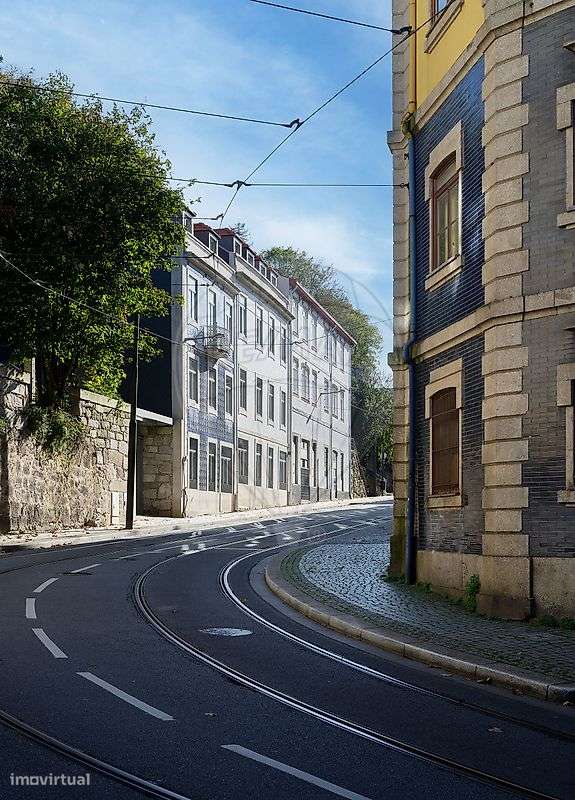 Prédio  para venda - Grande imagem: 2/45