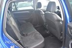 Skoda Kodiaq 2.0 TDI 4x4 Style DSG - 16