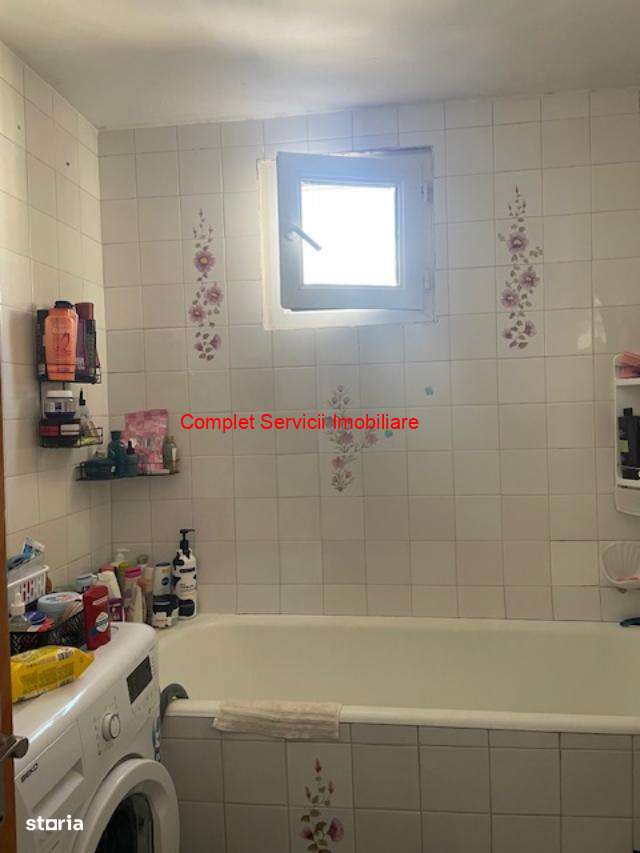 Drumul Taberei  - 1 Mai - Ghencea - Imagine principală: 2/9